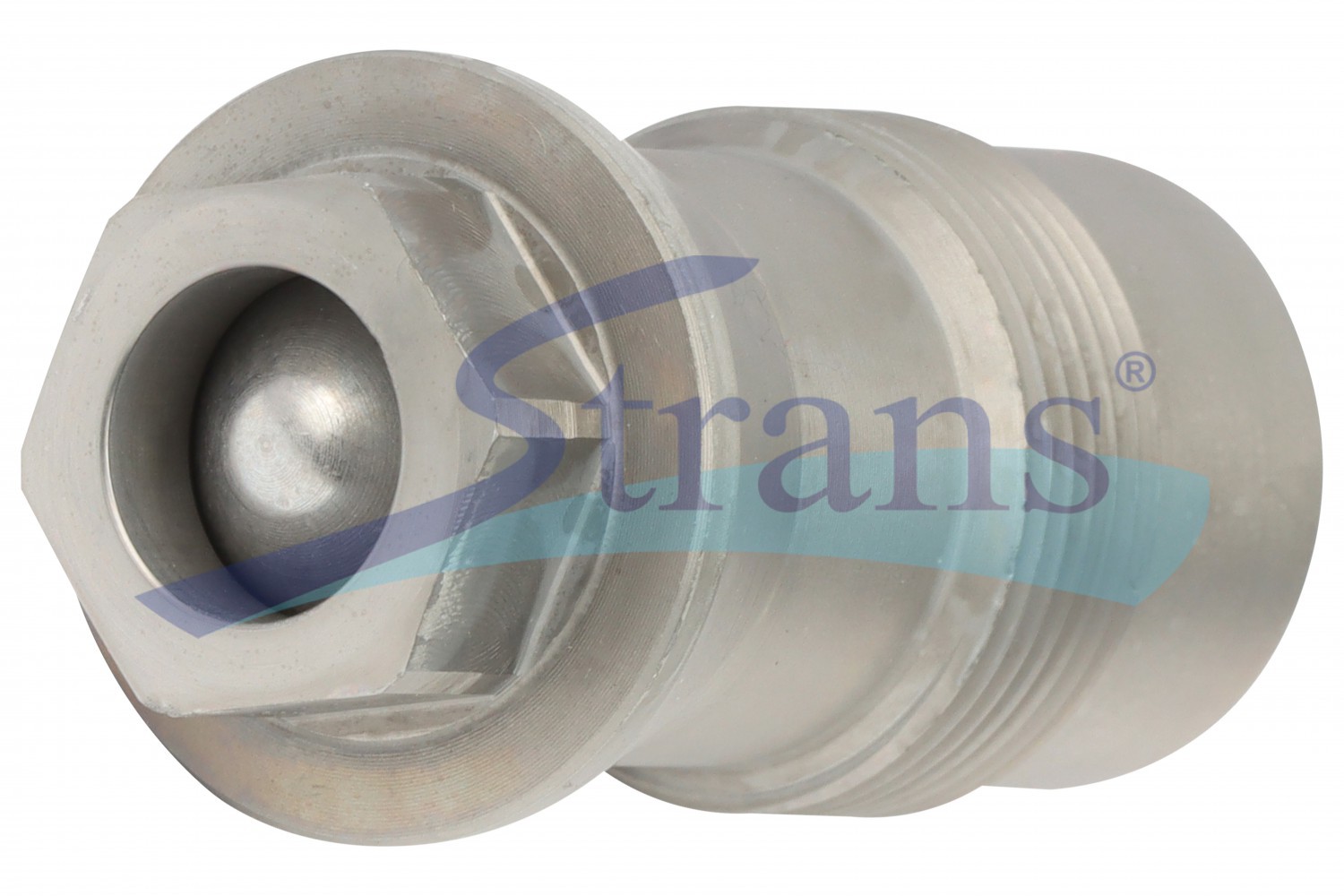 Reducing Valve Man 51054050014 buy in Ukraine | Strans-shop